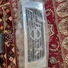 شبك نافارا 2020 جديد