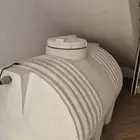 غراء خاص بخزانات المياة
