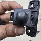 تلميع كاميرا الوكالة المعدومه من السافي