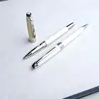 قلم مون بلان