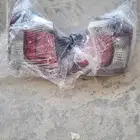 اصطب لكزس ES ركن 2019-2020-2021-2022-2023-2024