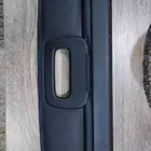 ستارة شنطة لدودج دورانجو 2015