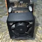 جهاز تعدين bitaxe gamma 601