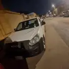 وانيت غمارة نقل و توصيل