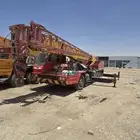 كرينات للبيع في الرياض