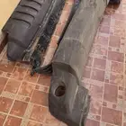 قطع غيار مستعمله جيب رانجلر