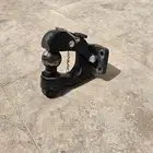 هوك نظيييف جدا (استخدام مرة واحدة فقط)