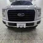 F- 1 5 0