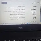 لاب توب DELL