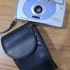 للبيع كاميرا فيلم ياشيكا Yashica Elite-2 نادرة   يابانية