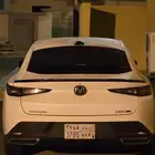 شانجان ايدو نص فل سمارت لتنازل
