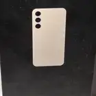 Samsung s24 plus (بلس)