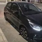 متسوبيشي سبيس ستار 2023