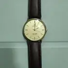 للبيع ساعة OMEGA Seamaster De Ville - نادرة وكلاسيكية
