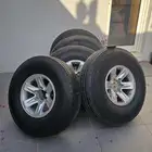 بوالين وجنوط فتك