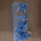 مقلمه ستيتش