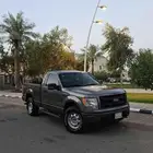 فورد f150 (دبل _8vسلندر)