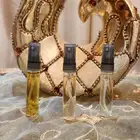 عينات عطور توم فورد نادرة