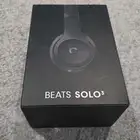 سماعات بيتس سولو 3 استخدام بسيط Beats Solo 3