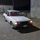 كرسيدا 82