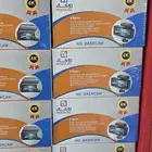 شاشات سيارت