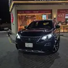 بيجو 3008 2018