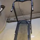 سير مشي شغال