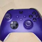 كنترول اكس بوكس