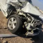 جيب جكسار موديل 2015 حادث ماشي 250. البيع