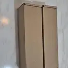 انوار عواكس دودج