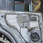 باب باجيرو كامل