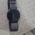 Galaxy watch 4