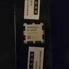 معالج ryzen 5 9600x