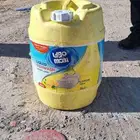 للبيع جوالين مختلف الاحجام تنفع محاكر حمام او سقايات