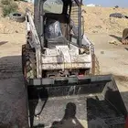 بوبكات2014 للايجار اليومي والشهري