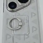 جوال هواوي بيورا الترا 80