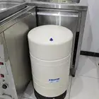 اغراض معمل حلواني او خباز