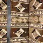 محازم قديمة (تم البيع)