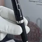 قلم مونبلان