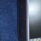 للبيع مستعمل لابتوب ديل لايتود 5440