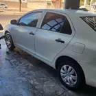 تويوتا يارس 2008