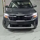 كيا سيلتوس الفل الكامل م2026 سعر حصري لعملائنا