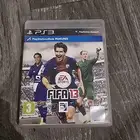 فيفا 13 سوني 3