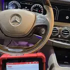 فحص سيارات الرياص