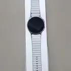 ساعه سامسونج واتش 7