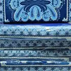 مساند ستارة قديمة نادرة