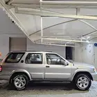 باثفندر قير عادي