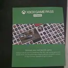 اشتراك قيم باس