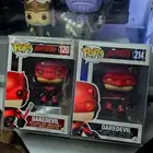 Daredevil Bundle