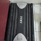 مضخم AKAI